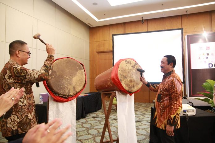 IMG-20190321-WA0153
