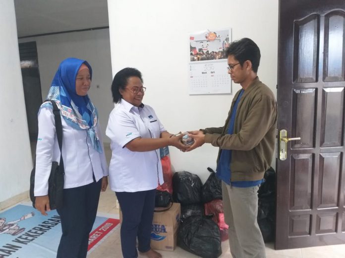 IMG-20190325-WA0073