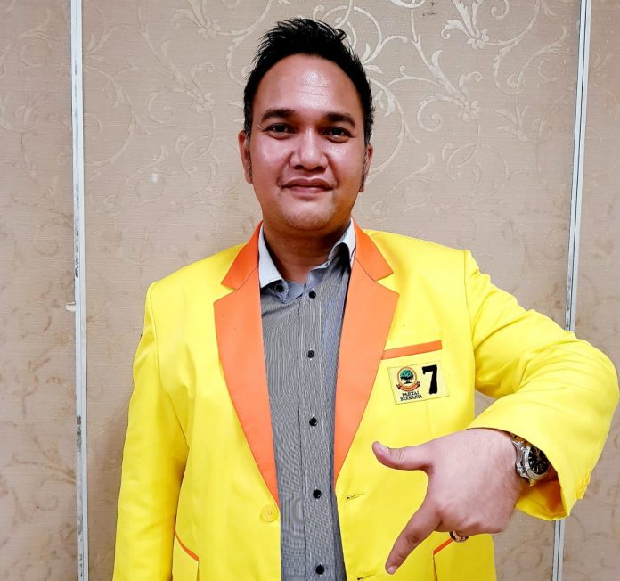 IMG-20190405-WA0149