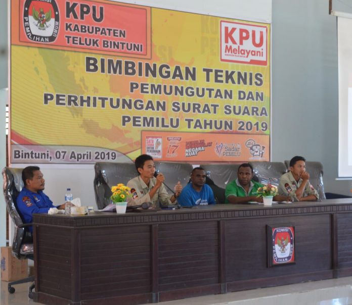 IMG-20190409-WA0099