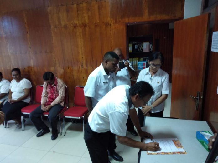 IMG-20190508-WA0054