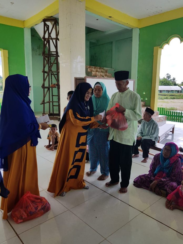 IMG-20190511-WA0101