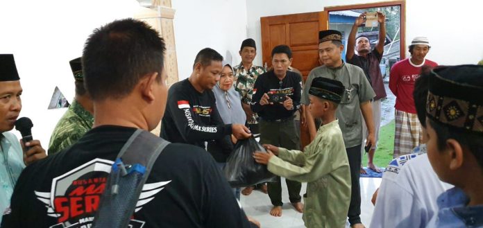 IMG-20190520-WA0012