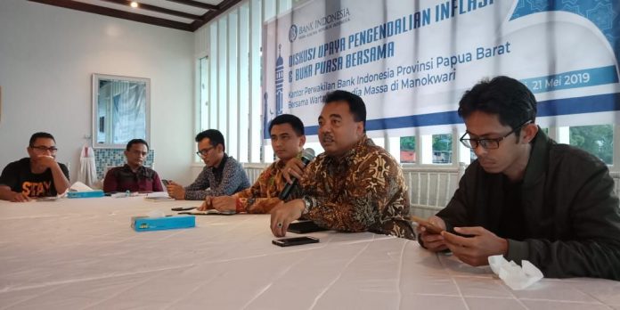 IMG-20190521-WA0102