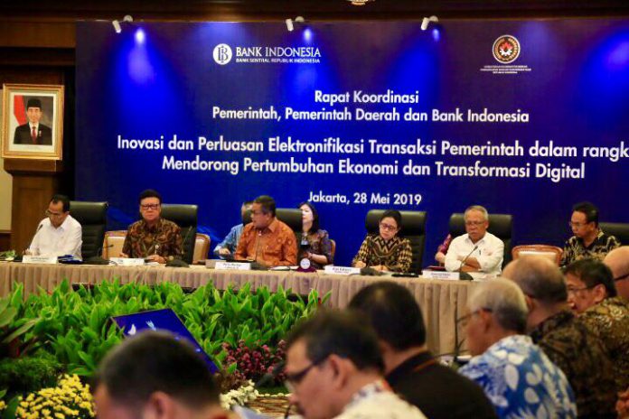 IMG-20190528-WA0068