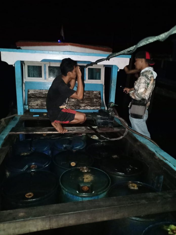 IMG-20190529-WA0167
