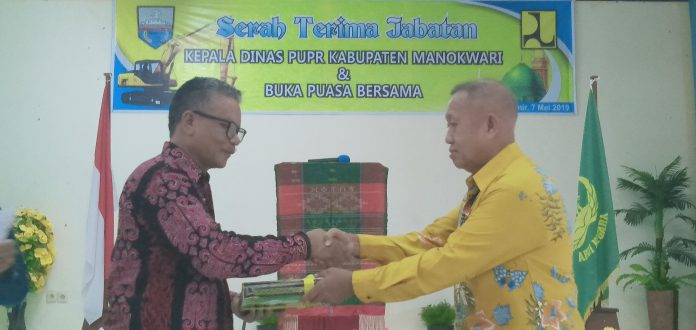IMG20190507172013