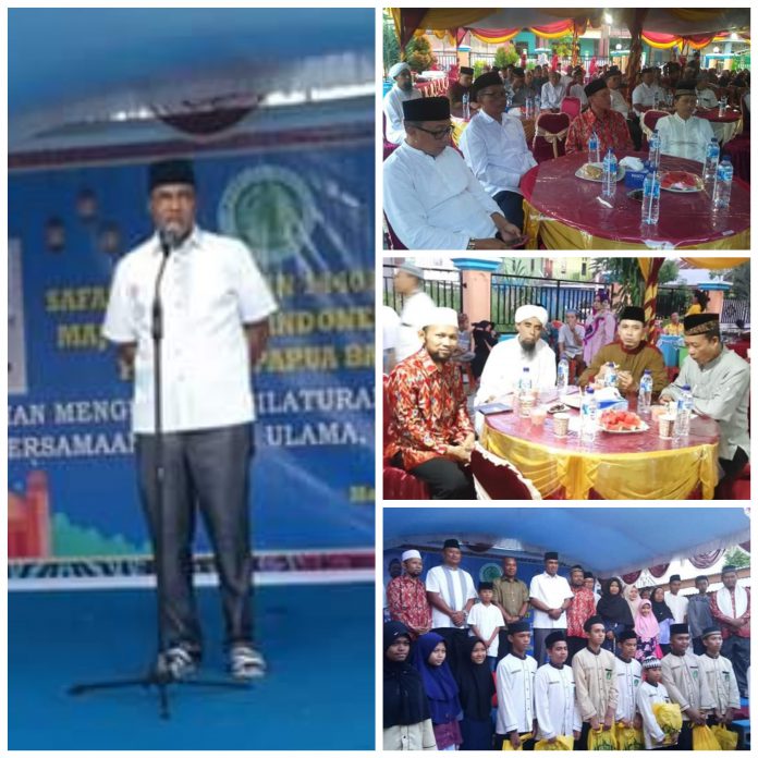 CollageMaker_20190602_112722847