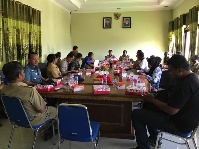 IMG-20190625-WA0140
