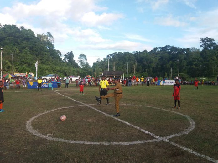 IMG-20190701-WA0168