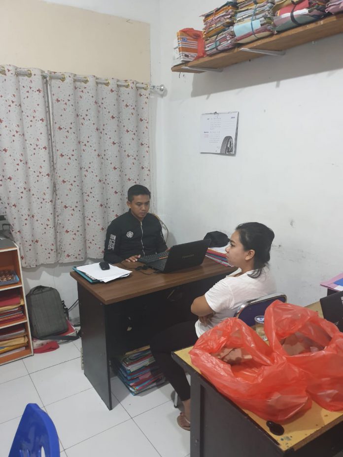 IMG-20190705-WA0055