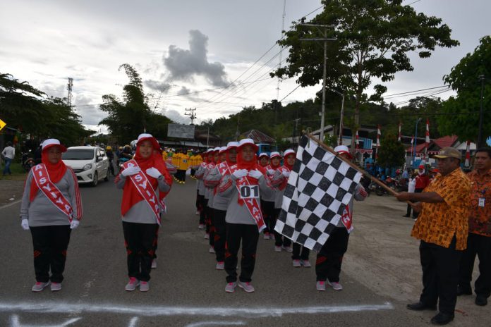 IMG-20190815-WA0136