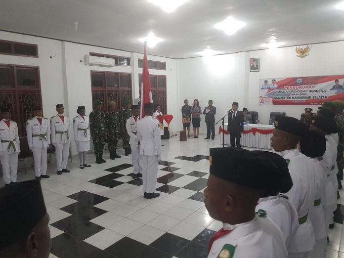 IMG-20190816-WA0297