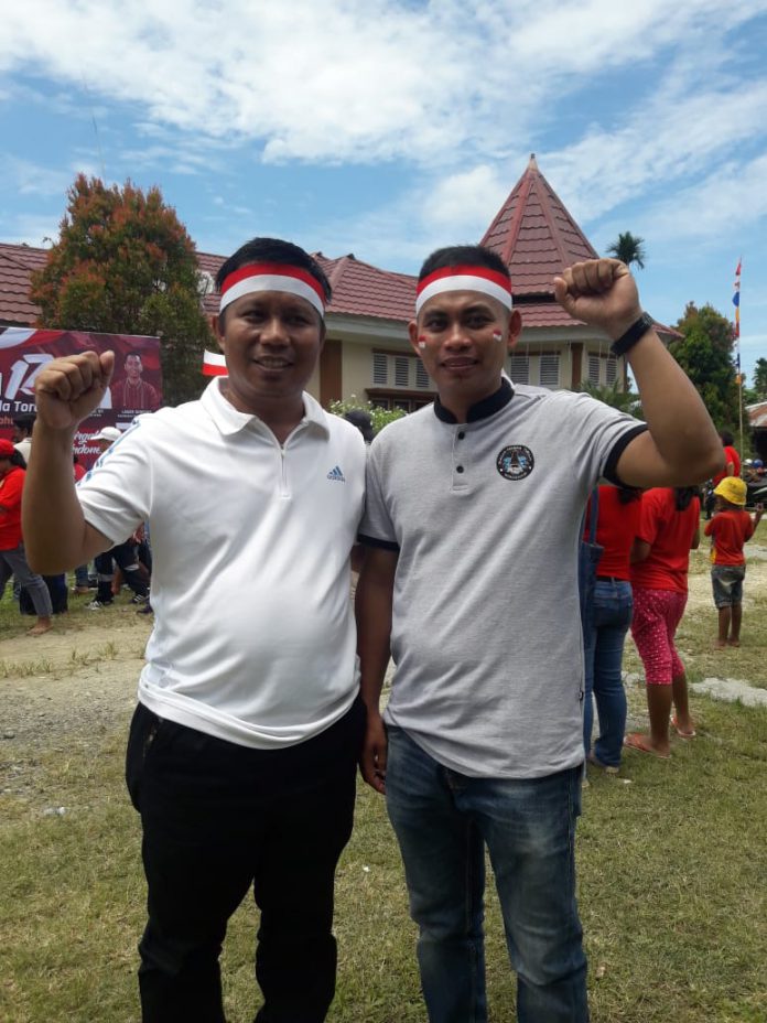IMG-20190817-WA0148