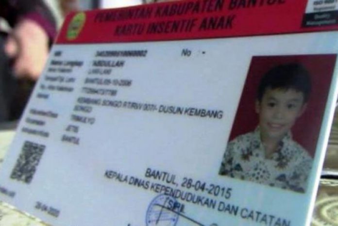 kartu-identitas-anak-_160211135945-733