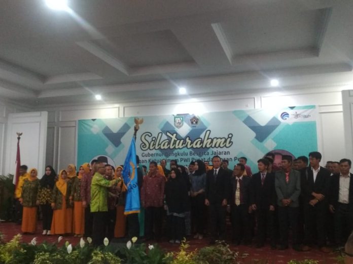 IMG-20190912-WA0205