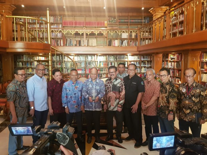 IMG-20190916-WA0127