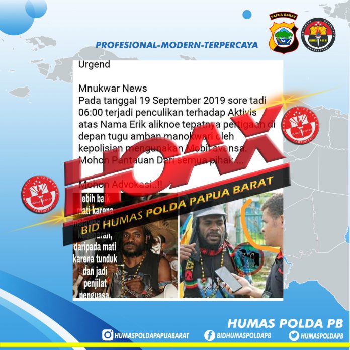 IMG-20190920-WA0008