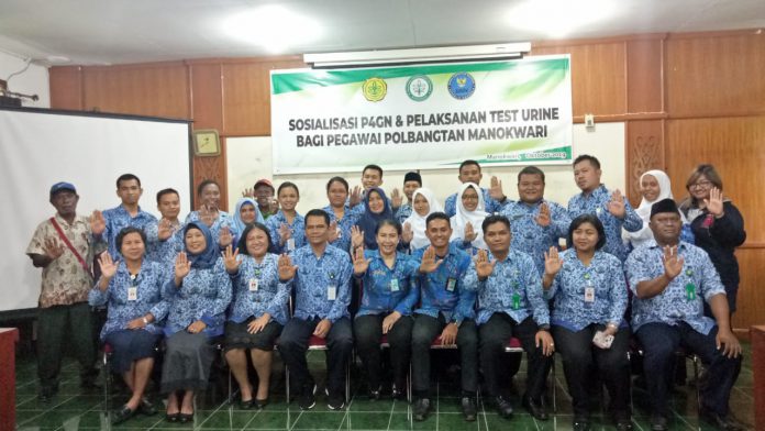 IMG-20191001-WA0123