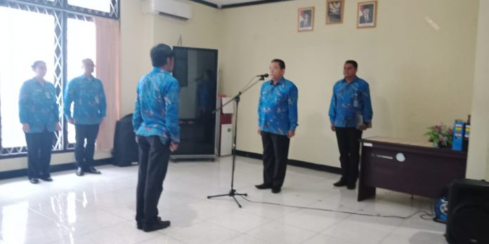 IMG-20191001-WA0128