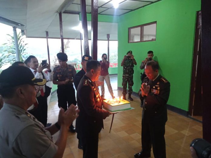 IMG-20191005-WA0105