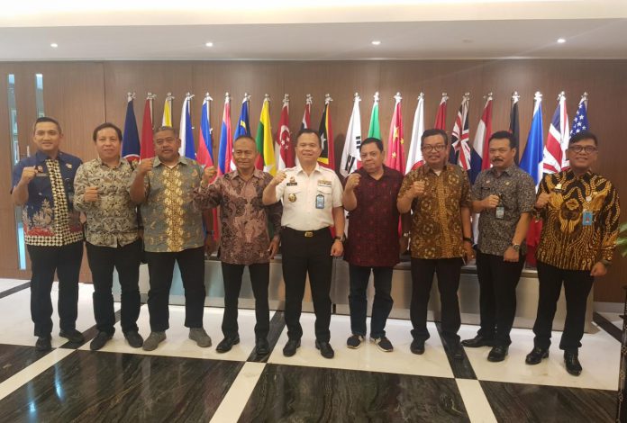 IMG-20191010-WA0203