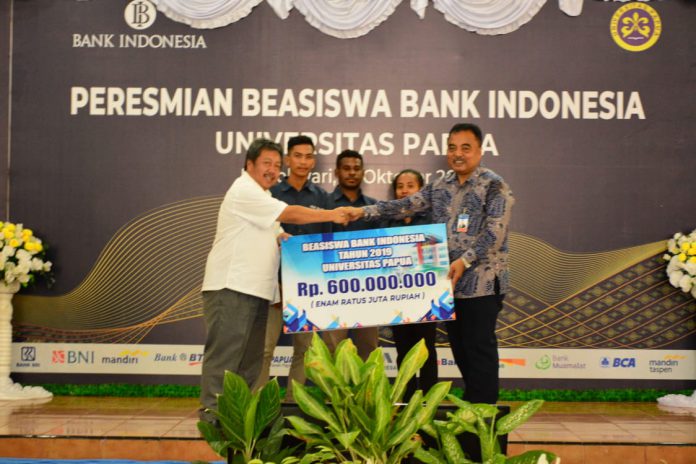 IMG-20191011-WA0099