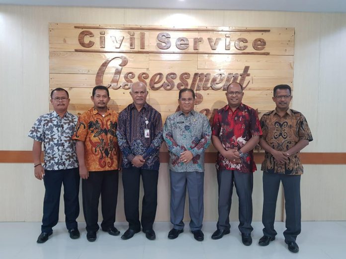 IMG-20191011-WA0103