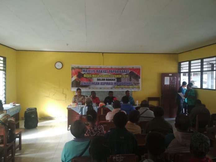 IMG-20191011-WA0112