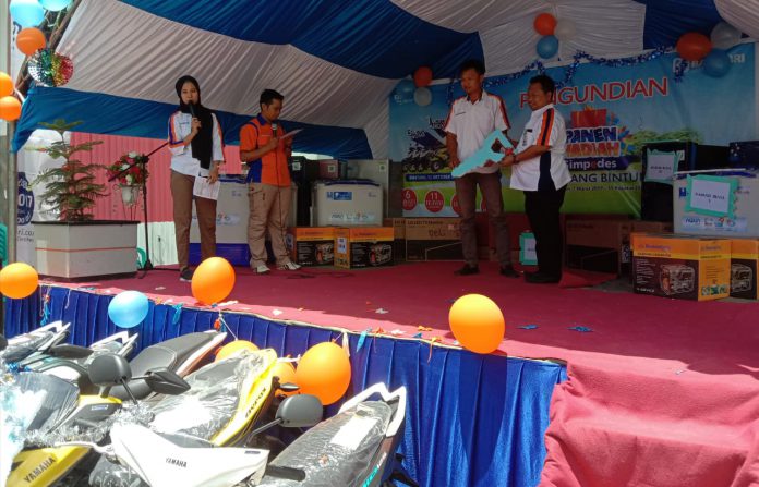 IMG-20191012-WA0154