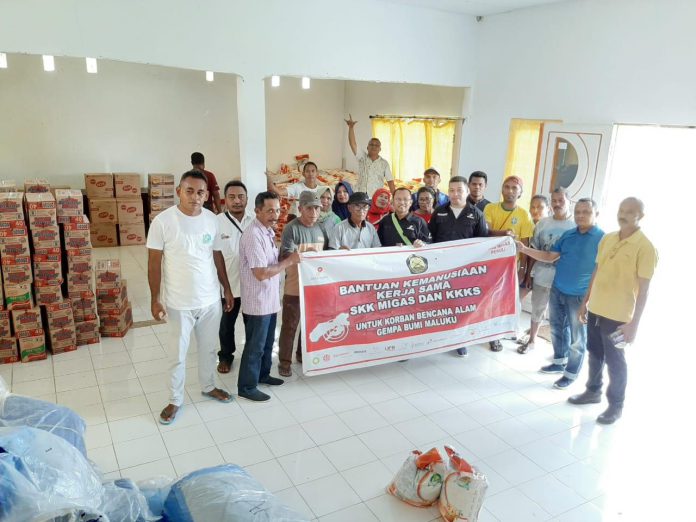 IMG-20191018-WA0095