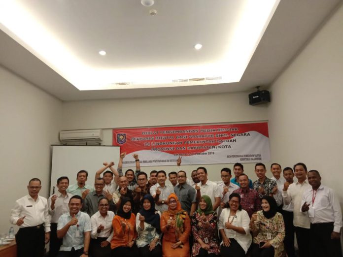 IMG-20191020-WA0151