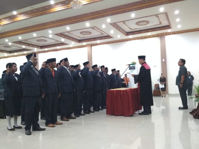 IMG-20191029-WA0165