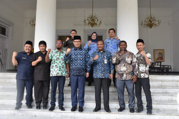 IMG-20191029-WA0199