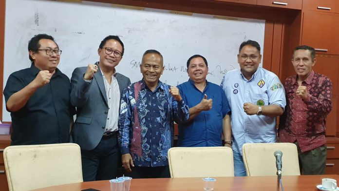 IMG-20191122-WA0085