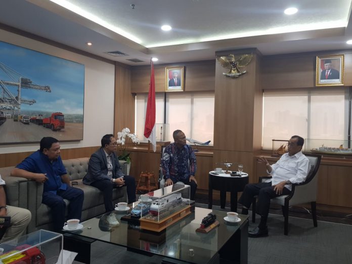 IMG-20191122-WA0098