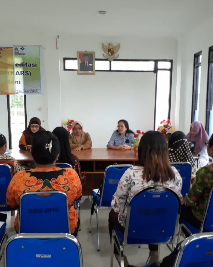 IMG-20191125-WA0084
