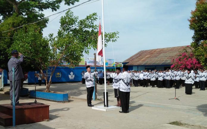 IMG-20191125-WA0140