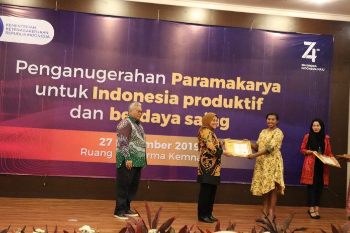 IMG-20191128-WA0159