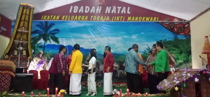 IMG-20191207-WA0143