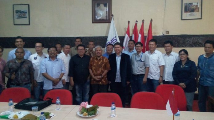 IMG-20200129-WA0156