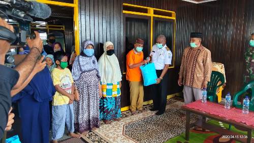 IMG-20200415-WA0070
