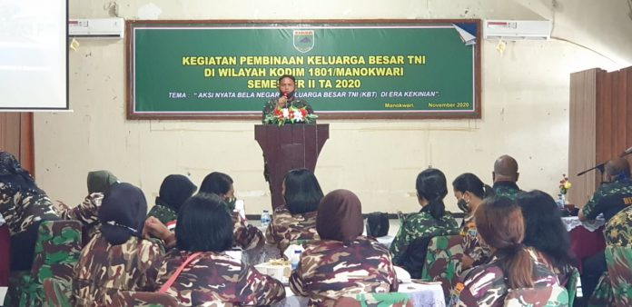 IMG-20201112-WA0202