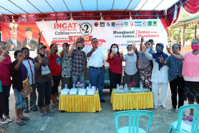 IMG-20201113-WA0123