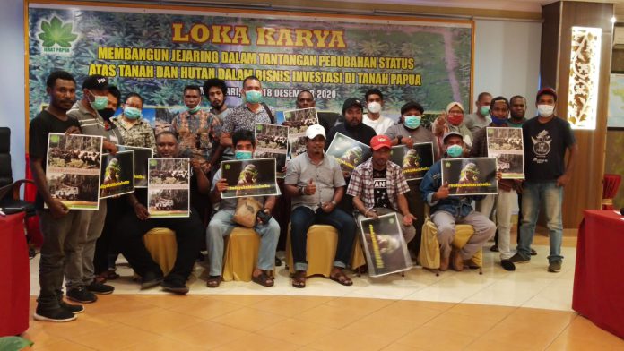 IMG-20201218-WA0129