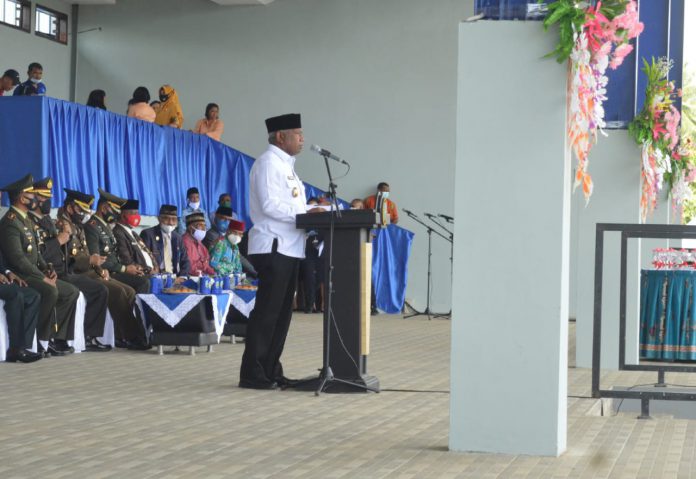 IMG-20210609-WA0075