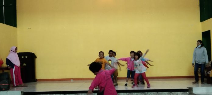 IMG_20210612_110005