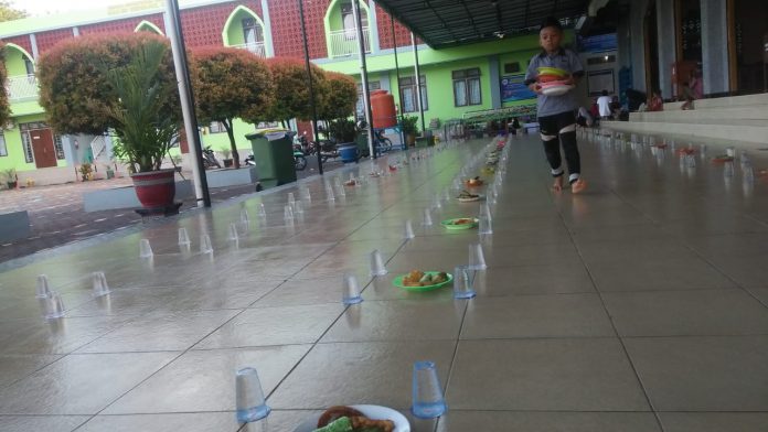 IMG-20220426-WA0123