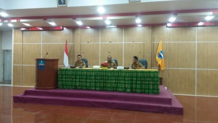 IMG-20220718-WA0069