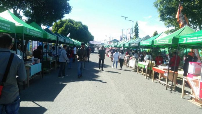 IMG-20220812-WA0036